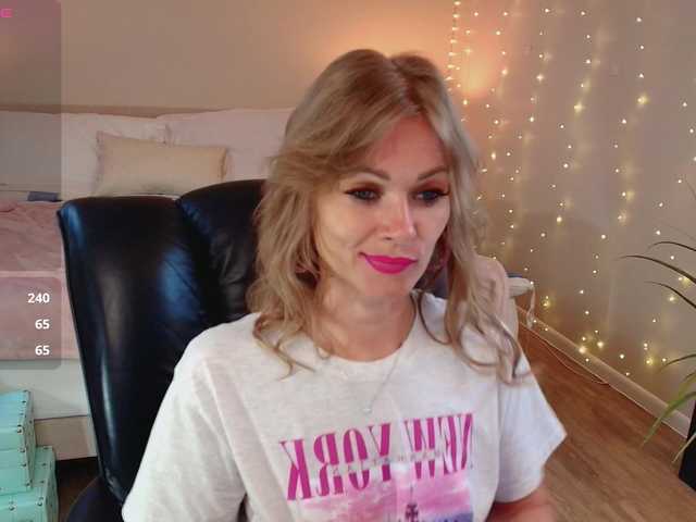 Kissmeexxx live cam