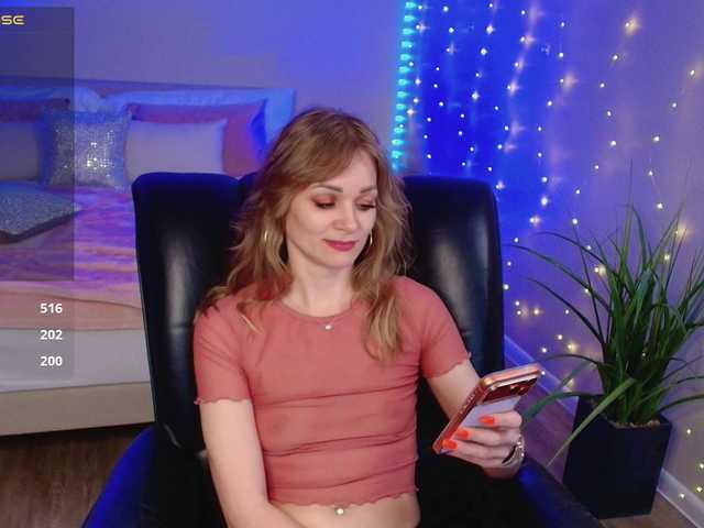 модель Kissmeexxx