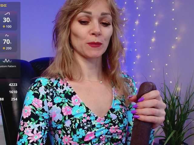 missKOSHKA