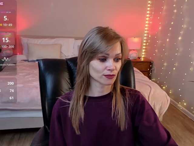 Kissmeexxx live cam on BongaCams