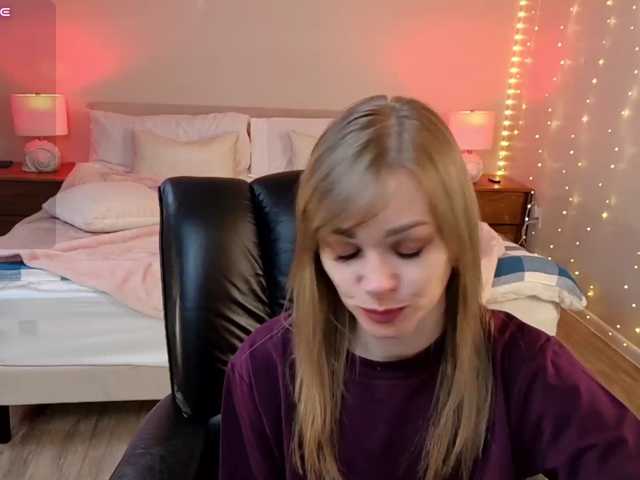 Kissmeexxx