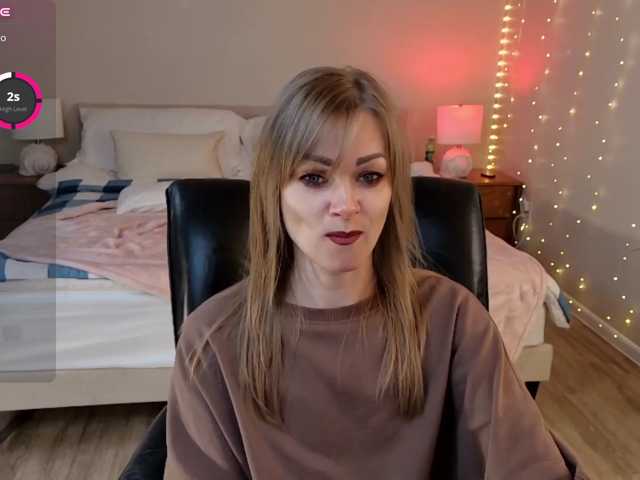 Kissmeexxx