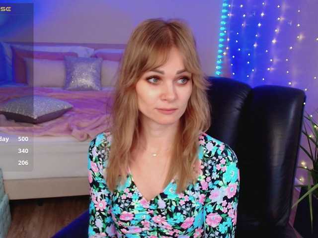 Kissmeexxx