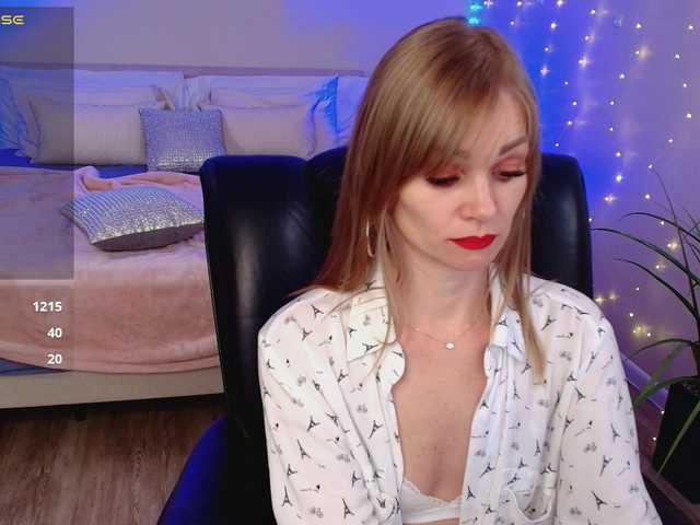 Kissmeexxx