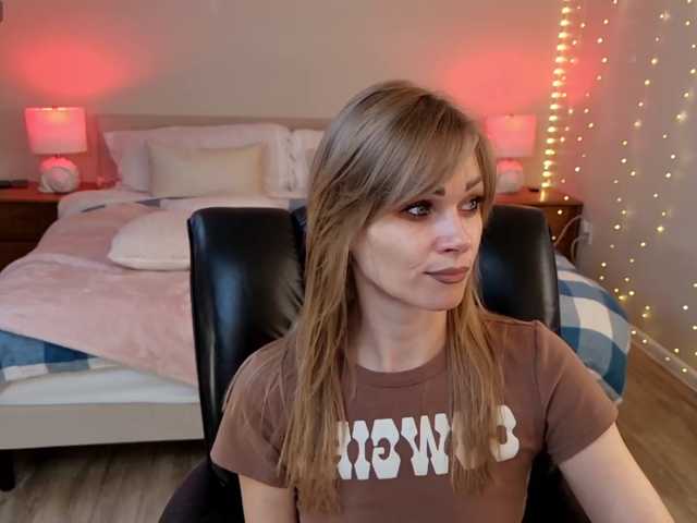 Kissmeexxx