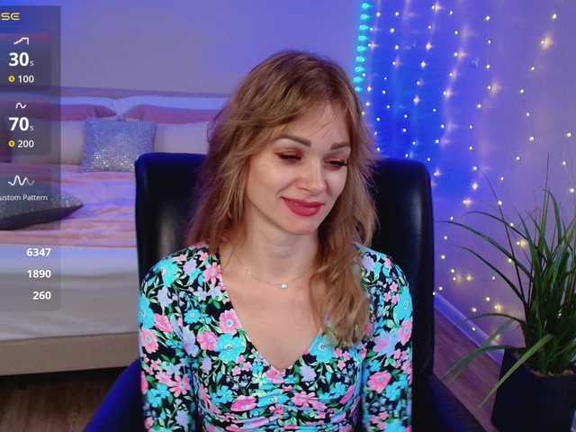 Kissmeexxx