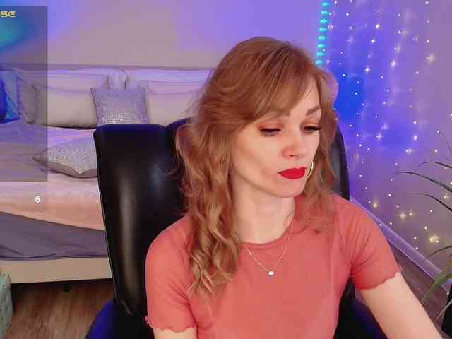 Kissmeexxx