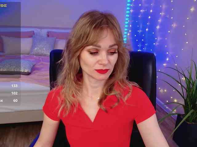 Kissmeexxx Kissmeexxx