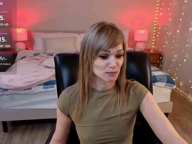 Kissmeexxx Kissmeexxx