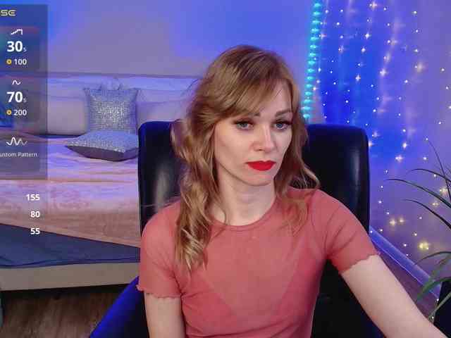 Kissmeexxx Kissmeexxx