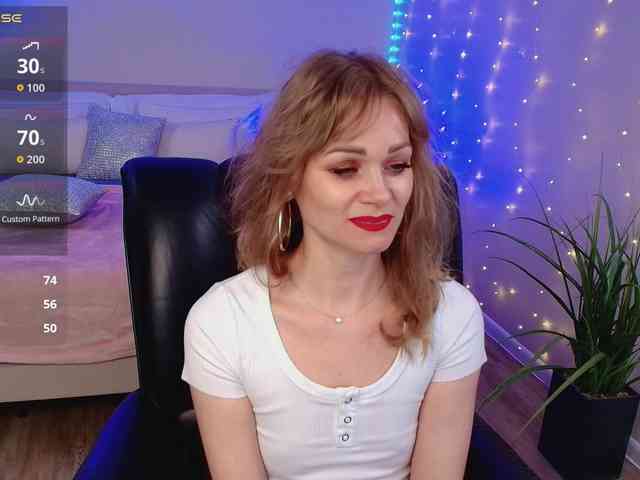 Kissmeexxx