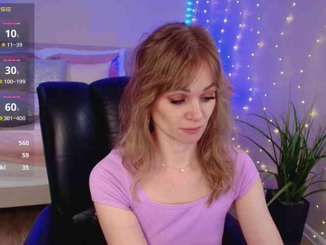 Kissmeexxx Kissmeexxx