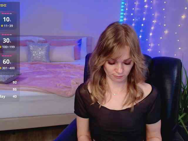 Kissmeexxx