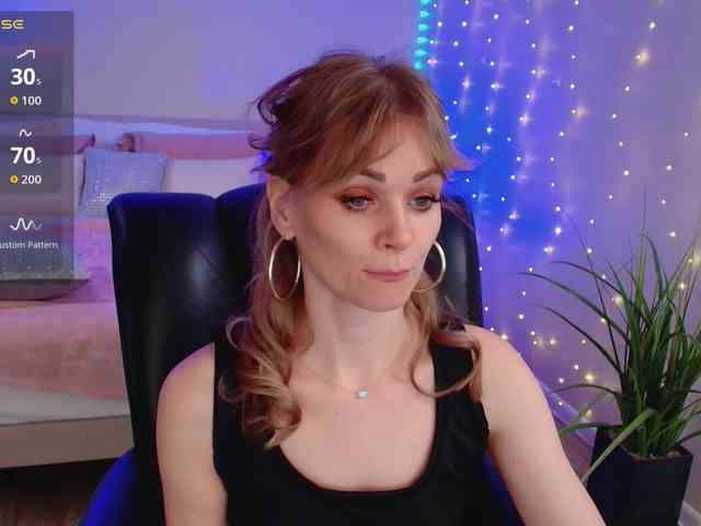 Kissmeexxx