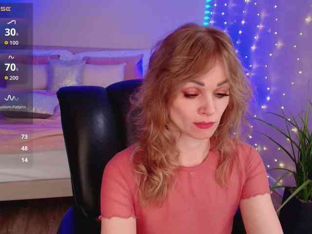 Kissmeexxx
