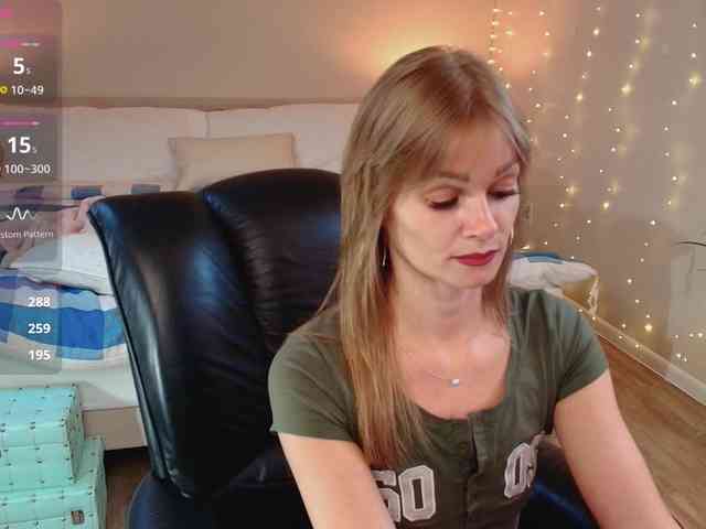 Kissmeexxx Kissmeexxx