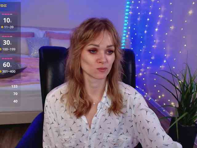 Kissmeexxx