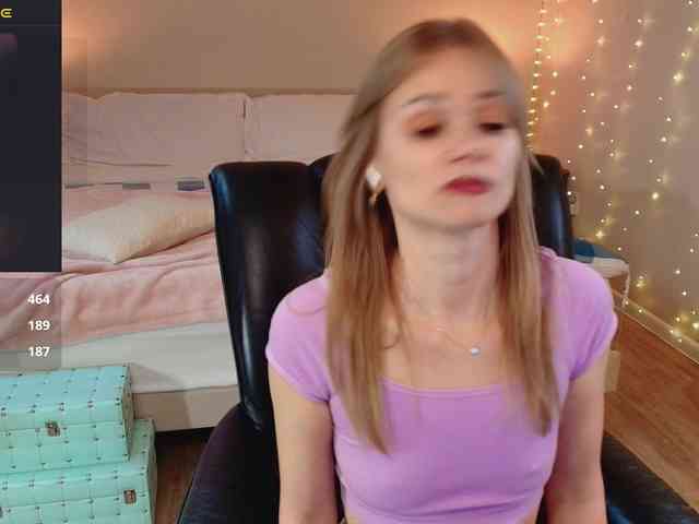 Kissmeexxx Kissmeexxx