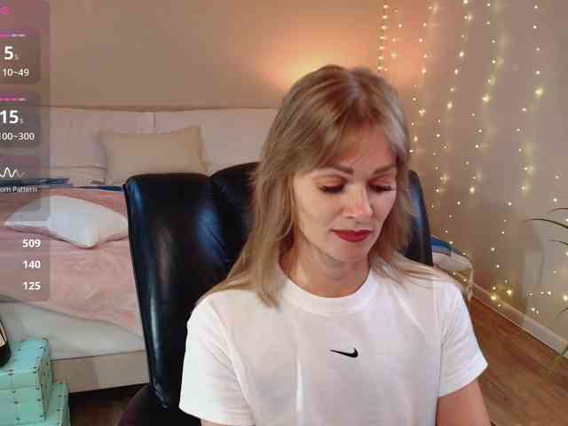 Kissmeexxx Kissmeexxx