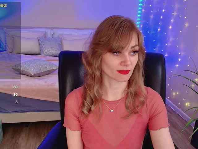 Kissmeexxx Kissmeexxx