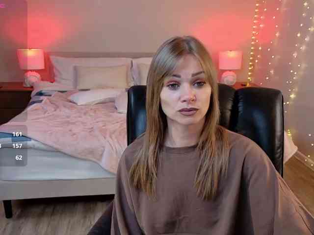 Kissmeexxx