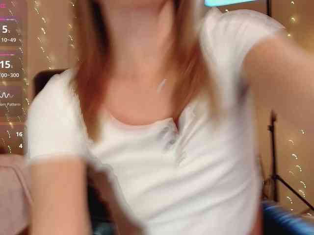 Kissmeexxx