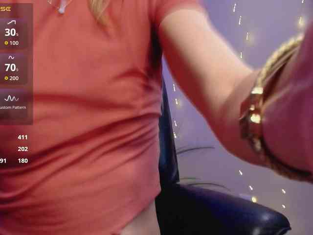 Kissmeexxx