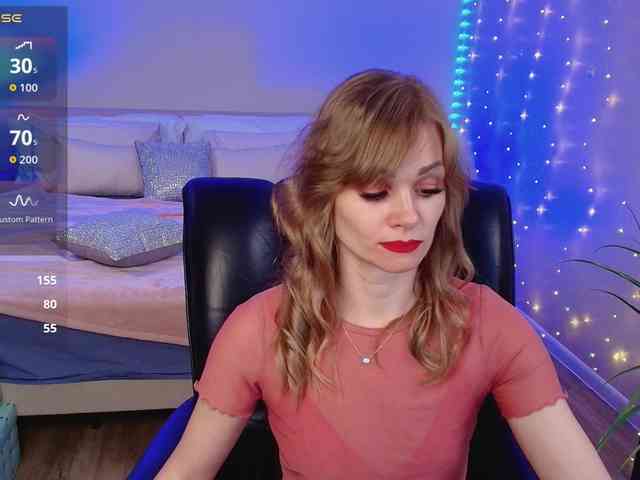 Kissmeexxx Kissmeexxx