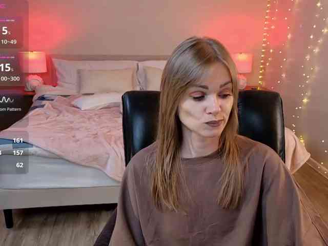 Kissmeexxx - Girl 