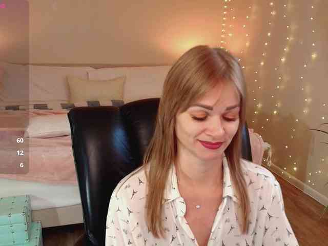 Kissmeexxx - Girl 