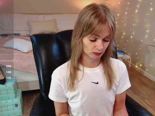 Kissmeexxx Kissmeexxx