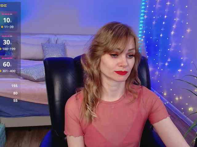Kissmeexxx
