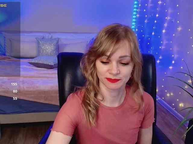 Kissmeexxx