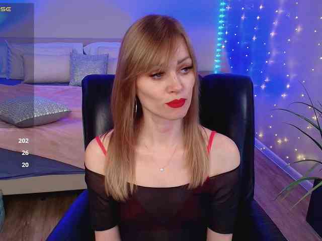 Kissmeexxx Kissmeexxx