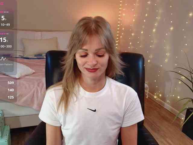 Kissmeexxx - Girl 