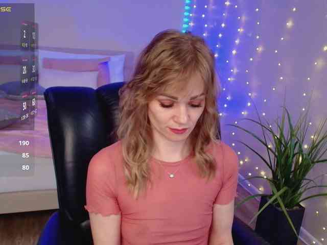 missKOSHKA