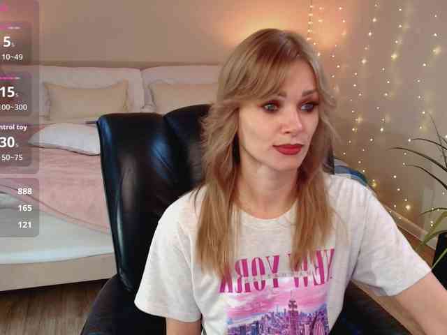 Kissmeexxx