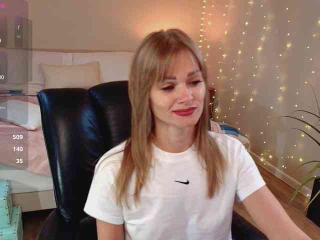 Kissmeexxx Kissmeexxx