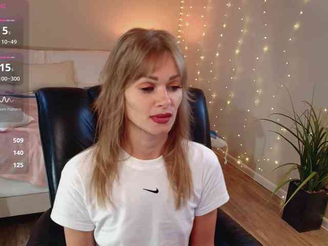 Kissmeexxx Kissmeexxx