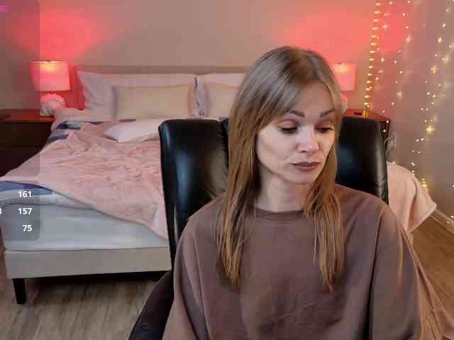 Kissmeexxx