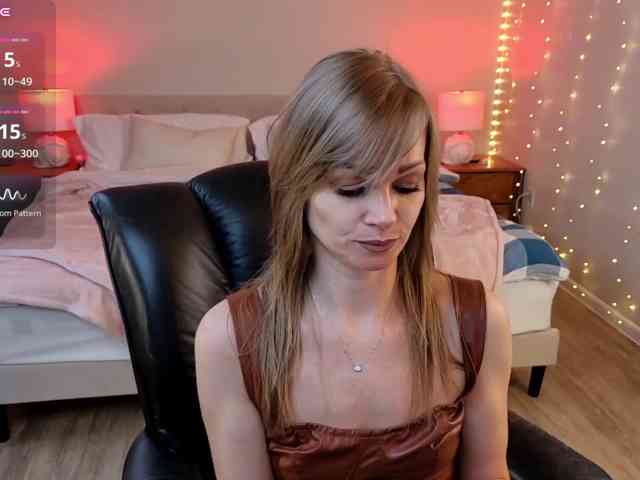 Kissmeexxx