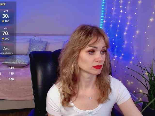Kissmeexxx