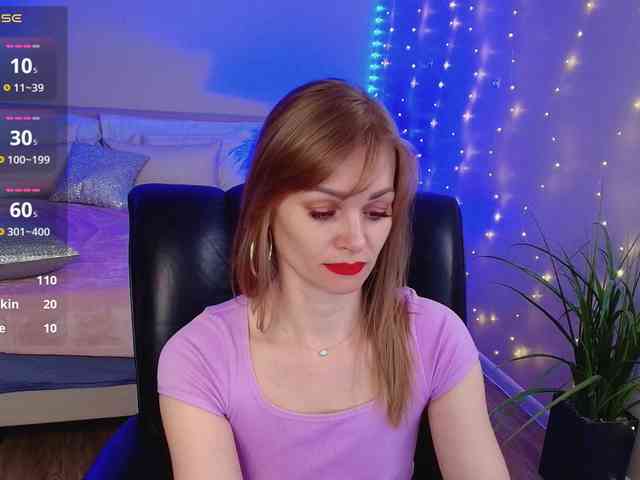 Kissmeexxx