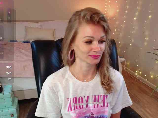 Kissmeexxx Kissmeexxx