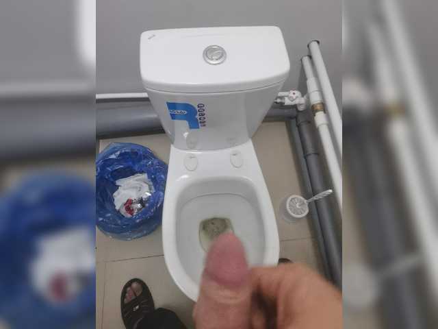 TBOICOCED live webcam show