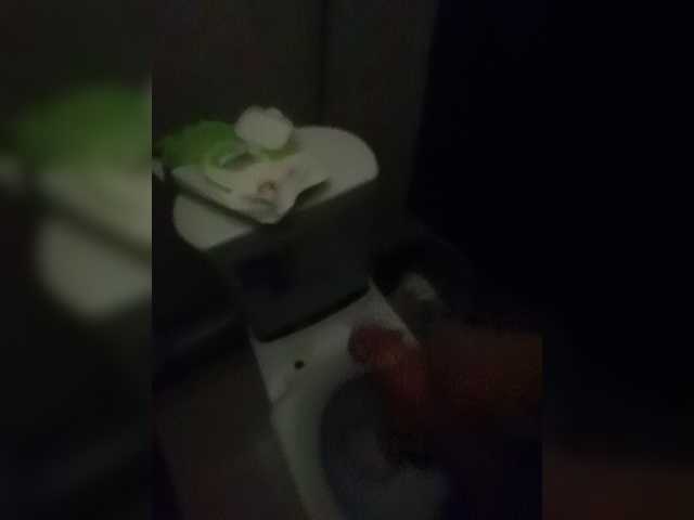 TBOICOCED