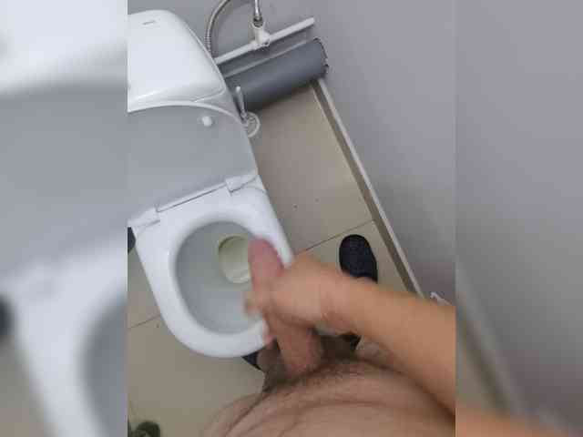 TBOICOCED