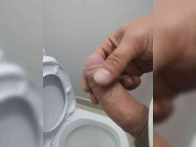 TBOICOCED