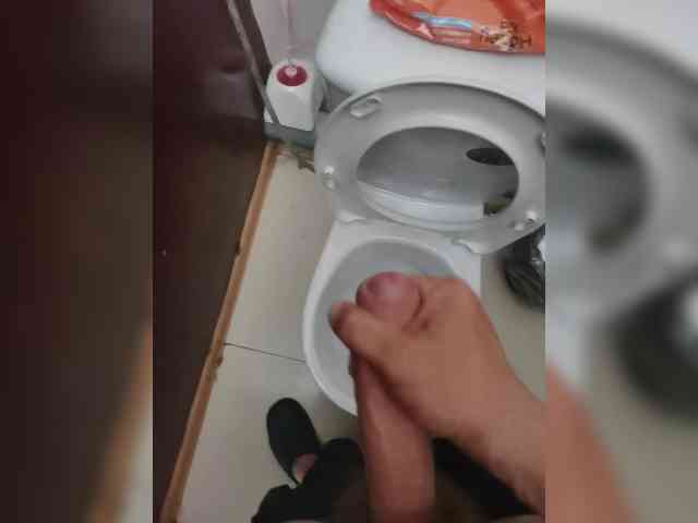 TBOICOCED