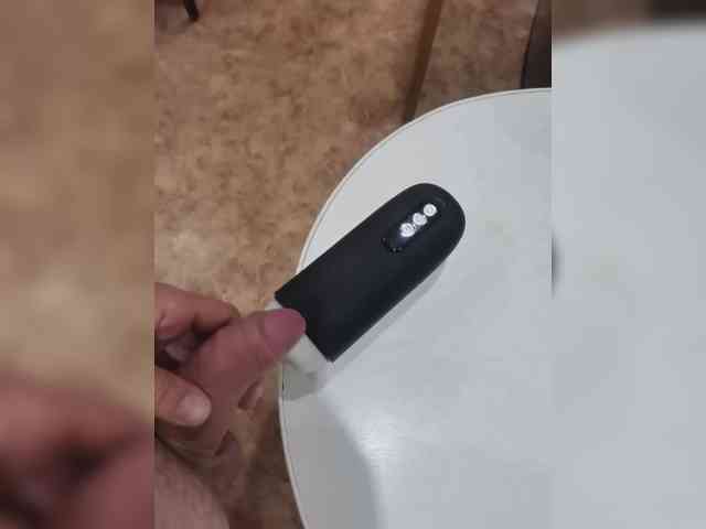 TBOICOCED